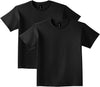Black (2-Pack)