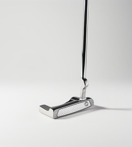 Example product